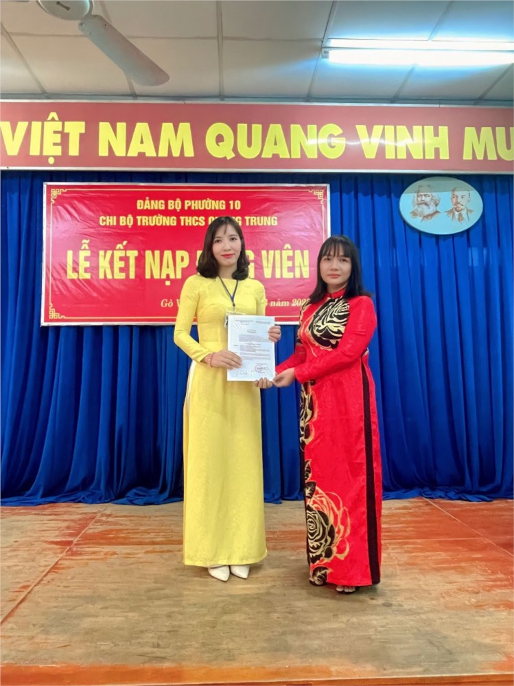 Ảnh đại diện